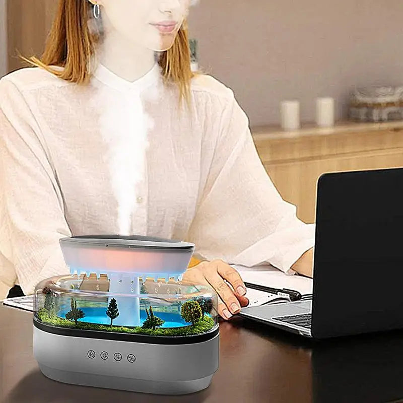 Sbdcdd05f143a46e9882681d2f28cb03dF