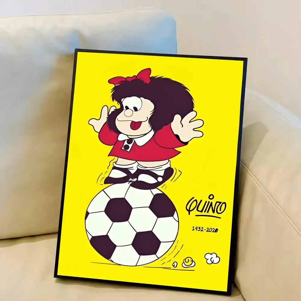 Sc5bc530685b24ef69938762d2f9bea59Q