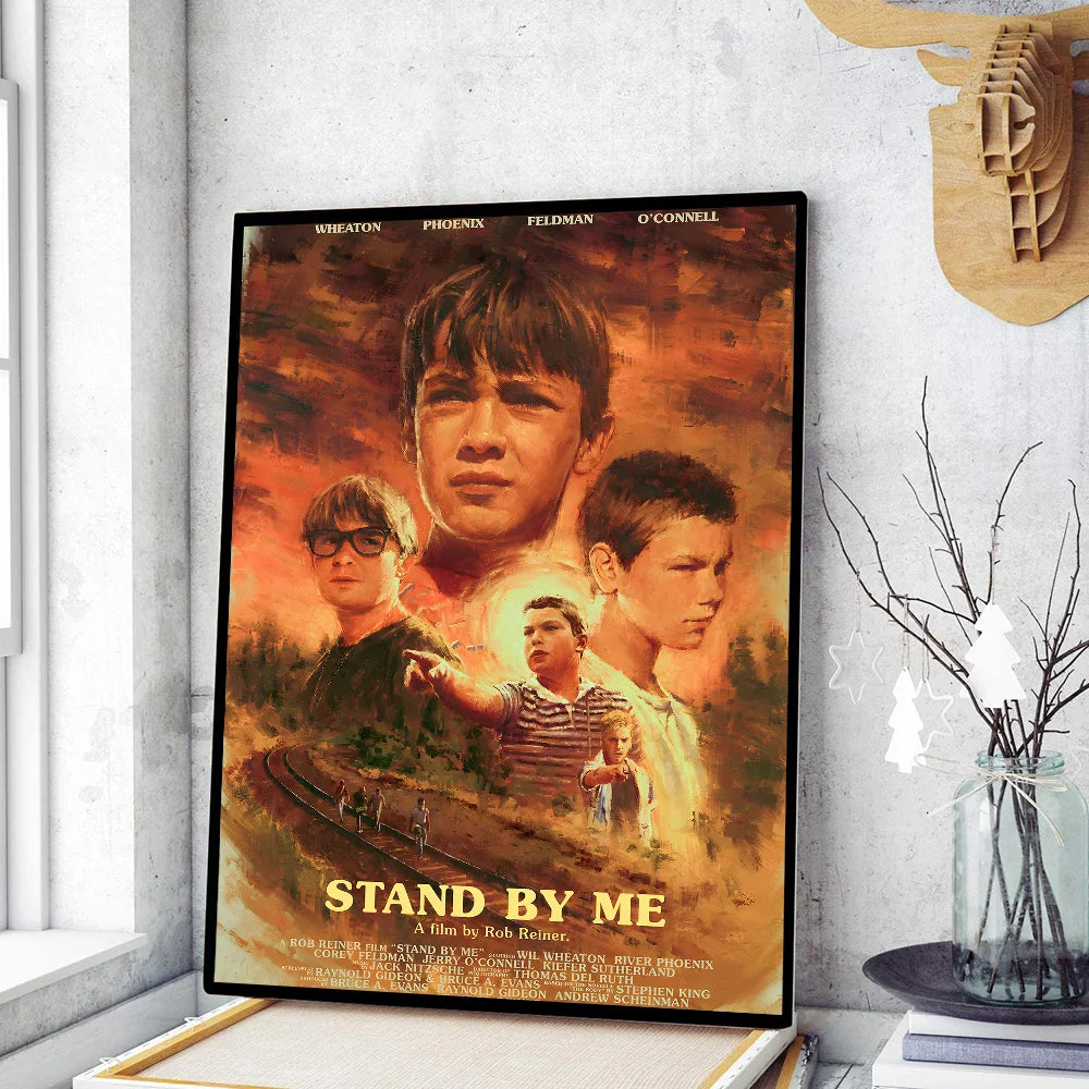 Scd743b0bcf15484b905ae66c740ae917c