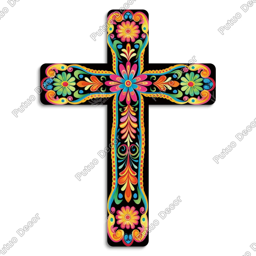 Scee4cfb43f5c4f85961ba74c6f79541fj