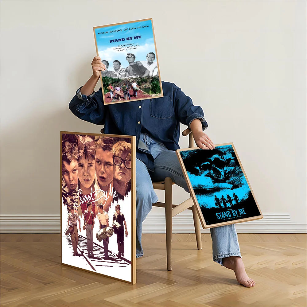 Scf9a737585bb4816ac5ed8767d5a3e25B