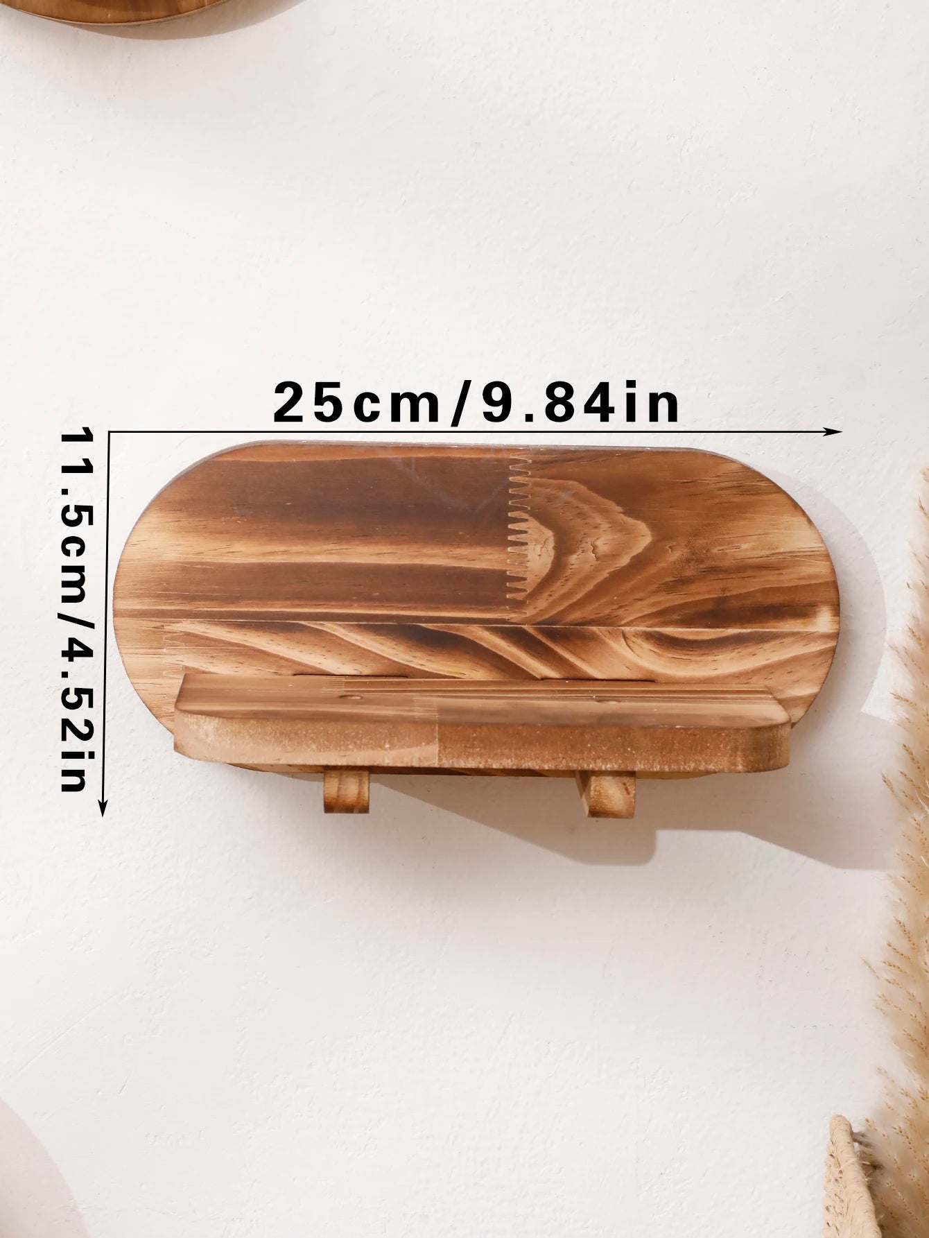 Sd04e739023c249f7af9dacbd07577b02d