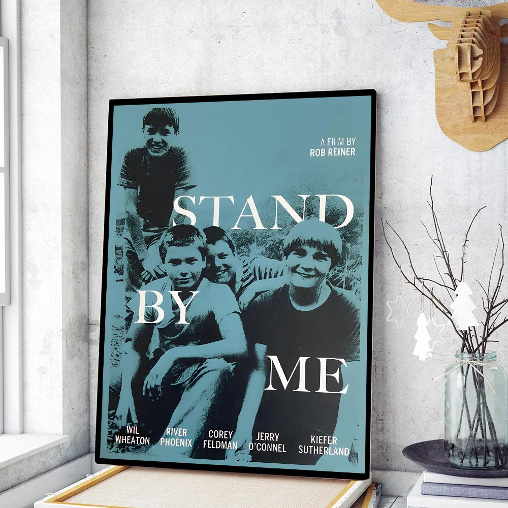 Sd6c0f5cfc25f432c9c89cd872a4bd4e1M