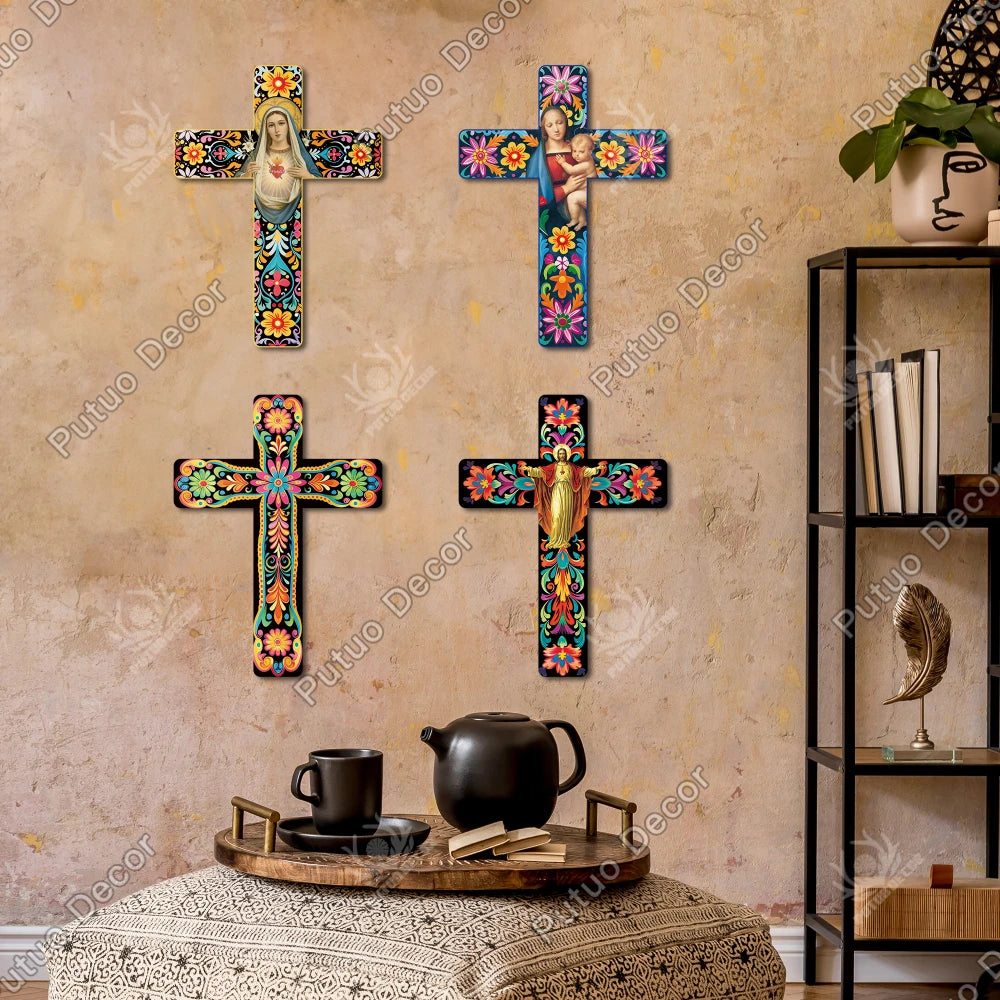 Sdde1c14906d24dd1a00704b963f034abQ