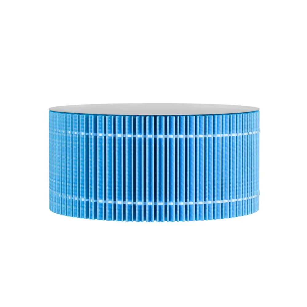 Se0b6edff81c845cf96eeb37106aaff7b9