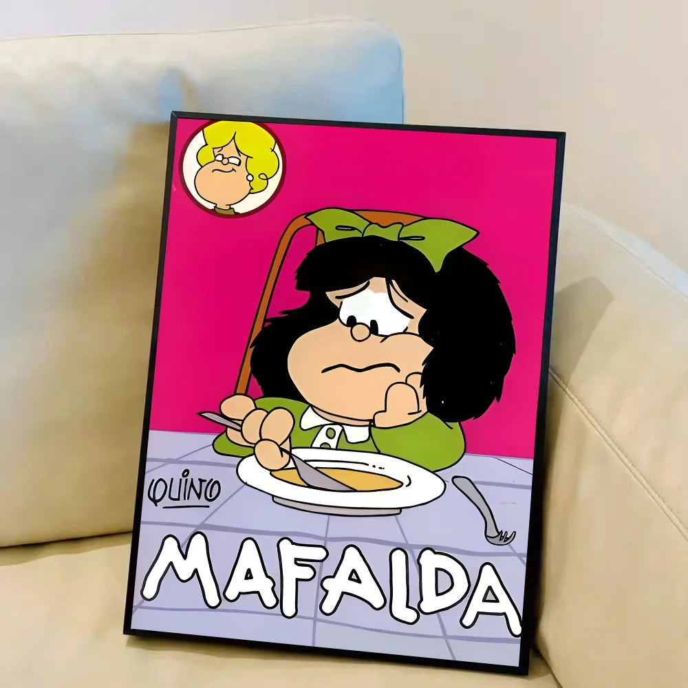 Se18c037481154707998c1977c3c0a50am