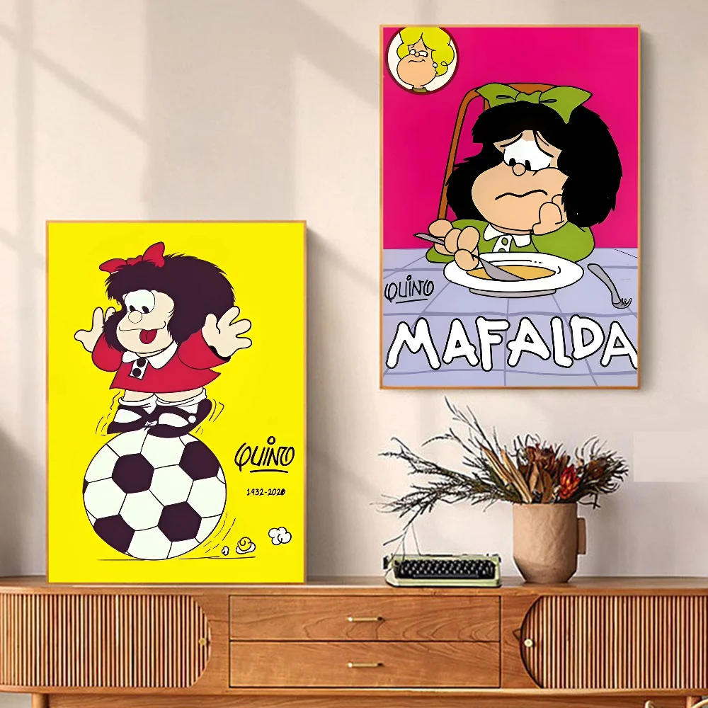 Se63e95094cd64cb4b899cc490171f1fbo