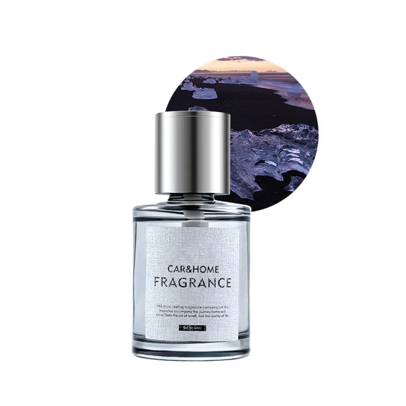 Sed503d164926497b8ac288f174f26c5eD