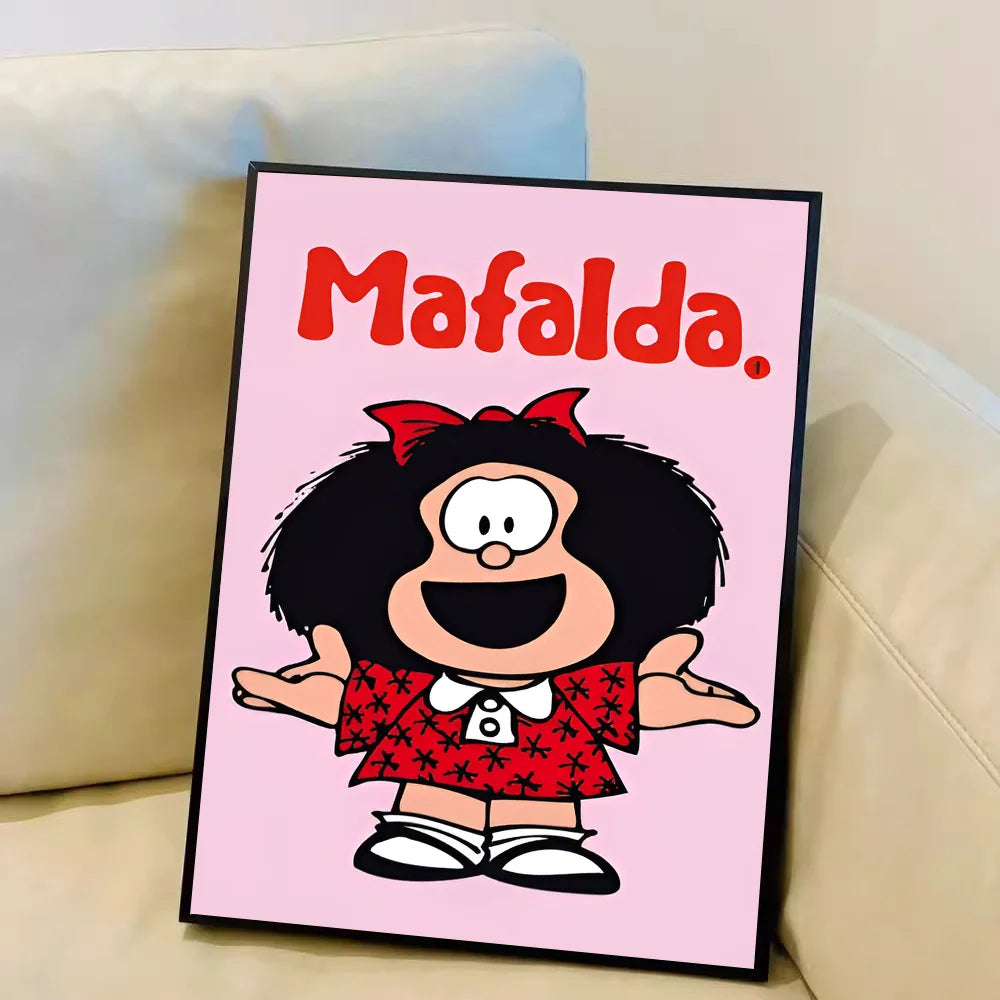 See9acf624854443981ac9d29d321103d0