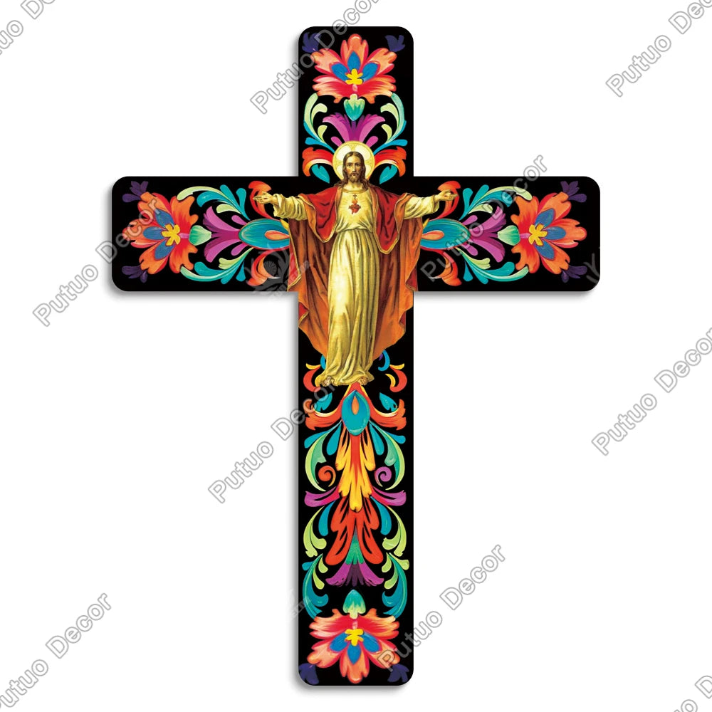 Sfeb9e067d342493da23ae9680e3cb1deP